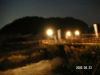 s_pict0031_thumb.png